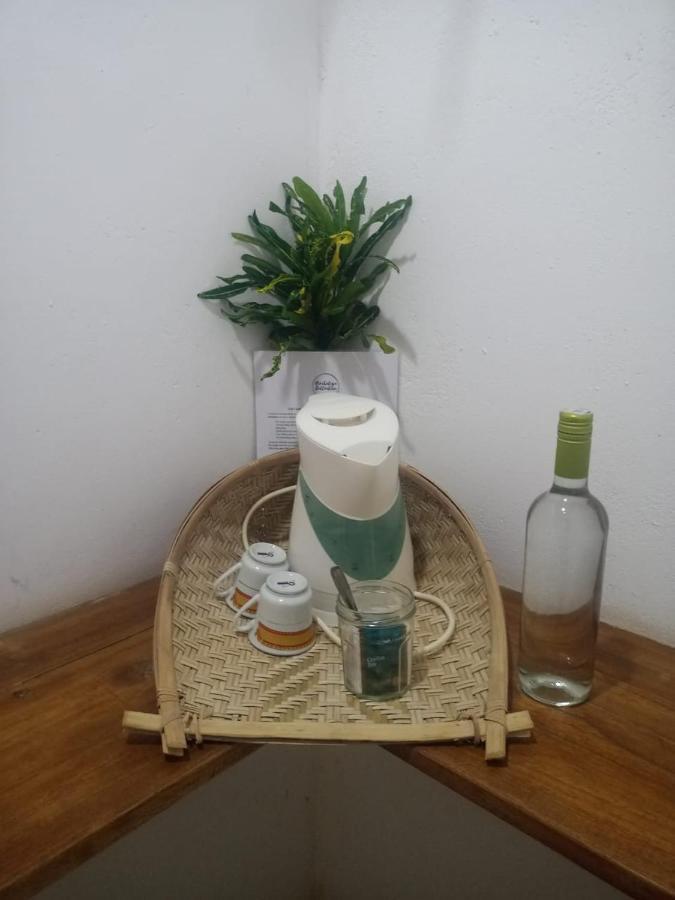 迪克韦勒 Kelaya At Hiriketiya Collection酒店 外观 照片